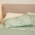 COMPLETO LETTO SAKURA